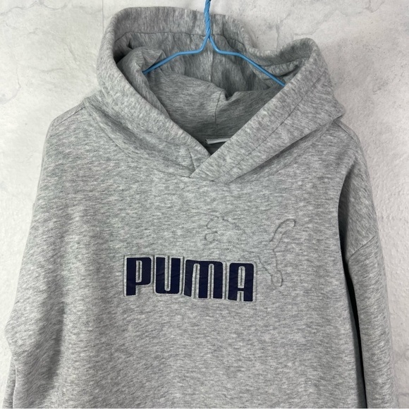 [Puma] - Picture 2 of 3